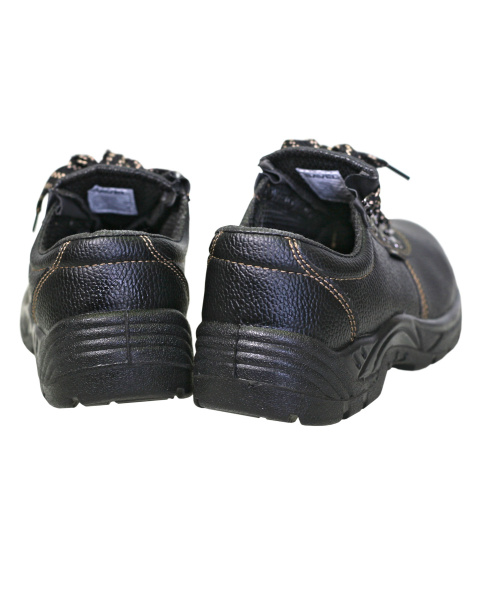 Полуботинки "Footwear", МП, ПУ