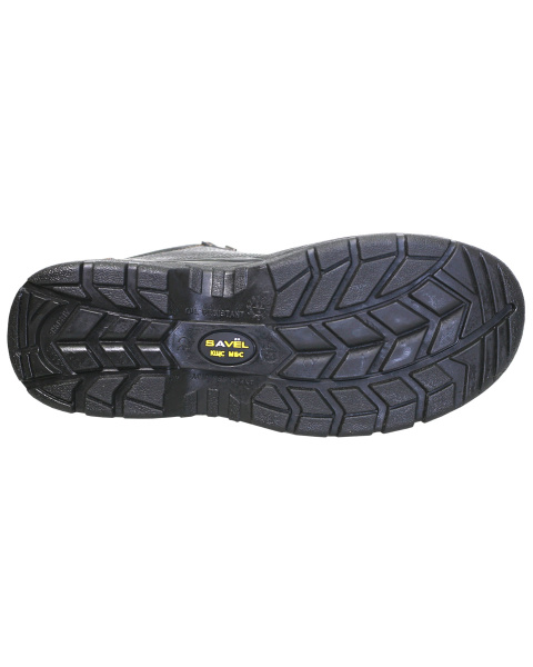 Полуботинки "Footwear", МП, ПУ