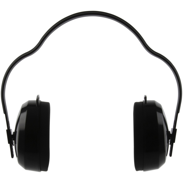 Наушники противошумные 27 дБ JEM-603 Dynamic 27 дБ