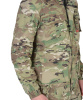 Костюм "Байкал" куртка, брюки (тк. Рип-стоп) КМФ Мультикам (ЧЗ)